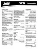 Download de catálogo